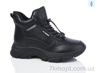 Купить Ботинки(зима) Ботинки Purlina HJ3834-1