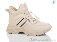 Купить Ботинки(зима) Ботинки Purlina HJ3835-3