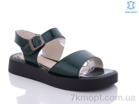 Купить Босоножки Босоножки Purlina P1475-2