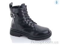 Купить Ботинки(весна-осень) Ботинки Purlina P1918-1