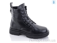 Купить Ботинки(весна-осень) Ботинки Purlina P1919-1
