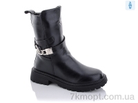 Купить Сапоги(зима) Сапоги Purlina P2175-1