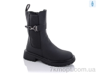 Купить Сапоги(зима) Сапоги Purlina P2176-3