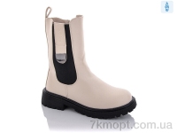 Купить Сапоги(зима) Сапоги Purlina P2177-2