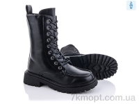 Купить Ботинки(зима) Ботинки Purlina P2180-1