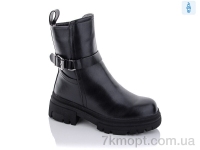 Купить Сапоги(зима) Сапоги Purlina P2196-1