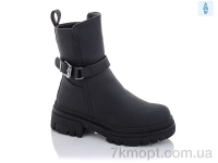 Купить Сапоги(зима) Сапоги Purlina P2196-3