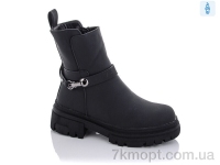 Купить Сапоги(зима) Сапоги Purlina P2200-3