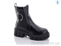 Купить Сапоги(зима) Сапоги Purlina P2205-1