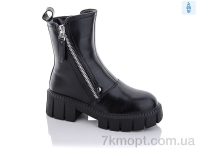 Купить Сапоги(зима) Сапоги Purlina P2206-1