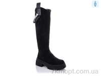 Купить Сапоги(зима) Сапоги Purlina P2245-2