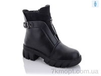 Купить Сапоги(зима) Сапоги Purlina P2258-1