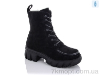 Купить Сапоги(зима) Сапоги Purlina P2259-5