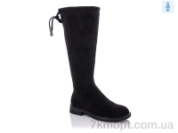 Купить Сапоги(зима) Сапоги Purlina P2277-2