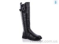 Купить Сапоги(зима) Сапоги Purlina P2278-1