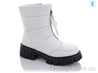 Купить Сапоги(зима) Сапоги Purlina P2307-3