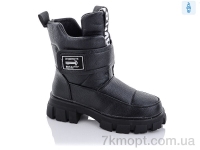 Купить Сапоги(зима) Сапоги Purlina P2312-1