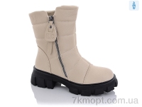Купить Сапоги(зима) Сапоги Purlina P2314-2
