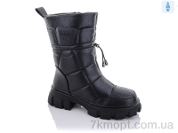 Купить Сапоги(зима) Сапоги Purlina P2315-1