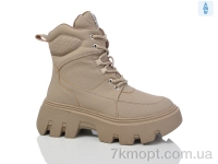 Купить Ботинки(зима) Ботинки Purlina PM3766-3