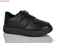 Купить Кроссовки  Кроссовки QQ&Панда 2024-6-1