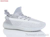 Купить Кроссовки Кроссовки QQ&Панда 2305-3