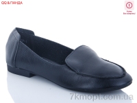 Купить Балетки Балетки QQ&Панда 368-1 уценка
