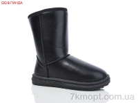 Купить Угги Угги QQ&Панда 5815-5