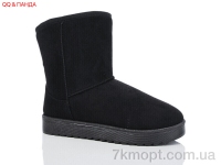 Купить Угги Угги QQ&Панда 5825-1