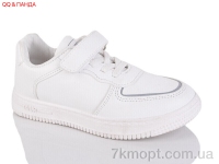 Купить Кроссовки  Кроссовки QQ&Панда 88-115-1