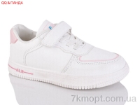 Купить Кроссовки  Кроссовки QQ&Панда 88-115-3