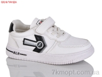 Купить Кроссовки  Кроссовки QQ&Панда 88-140-3