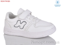 Купить Кроссовки  Кроссовки QQ&Панда 88-142-1