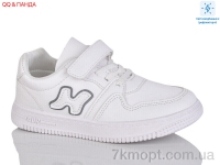 Купить Кроссовки  Кроссовки QQ&Панда 88-143-1