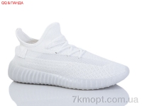 Купить Кроссовки Кроссовки QQ&Панда A001-1