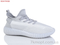 Купить Кроссовки Кроссовки QQ&Панда A008-29