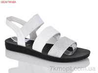 Купить Босоножки Босоножки QQ&Панда A06-2