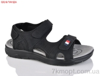 Купить Сандалии Сандалии QQ&Панда F13-1