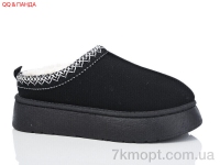 Купить Угги Угги QQ&Панда G02-1