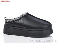 Купить Угги Угги QQ&Панда G02B