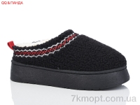 Купить Угги Угги QQ&Панда G11-1