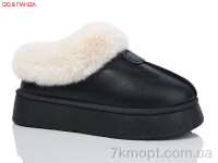 Купить Угги Угги QQ&Панда G13B