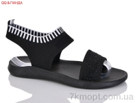 Купить Босоножки Босоножки QQ&Панда GL05-1