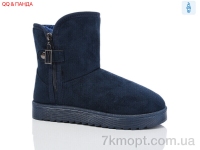Купить Угги Угги QQ&Панда GL822-2
