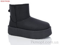 Купить Угги Угги QQ&Панда J990-1