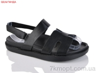 Купить Босоножки Босоножки QQ&Панда K53-1