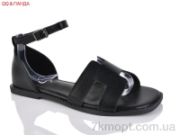 Купить Босоножки Босоножки QQ&Панда K56-1