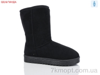 Купить Угги Угги QQ&Панда L5815-1