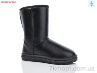 Купить Угги Угги QQ&Панда L5815-5