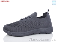 Купить Кроссовки Кроссовки QQ&Панда LMZ2024-10-3